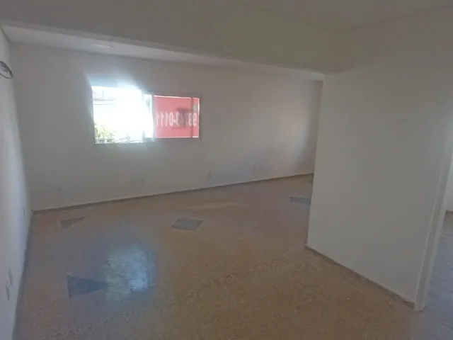 Imagem 14: Locação Sala Comercial com 4 Ambientes em Boa Viagem!
