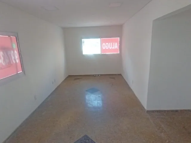 Imagem 5: Locação Sala Comercial com 4 Ambientes em Boa Viagem!