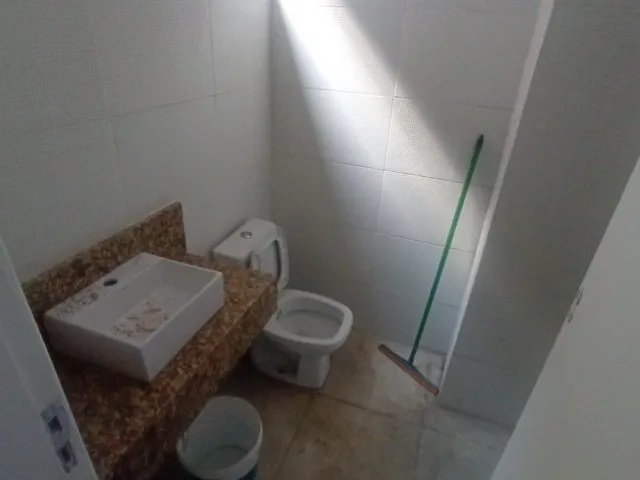 Imagem 9: Locação Sala Comercial com 4 Ambientes em Boa Viagem!