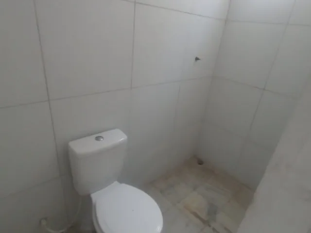Imagem 7: Locação Sala Comercial com 4 Ambientes em Boa Viagem!