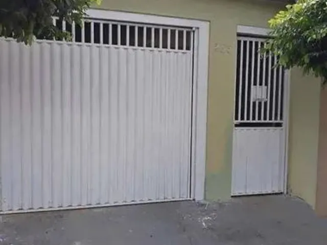 Imagem: Vendo com Urgencia em Barcelona