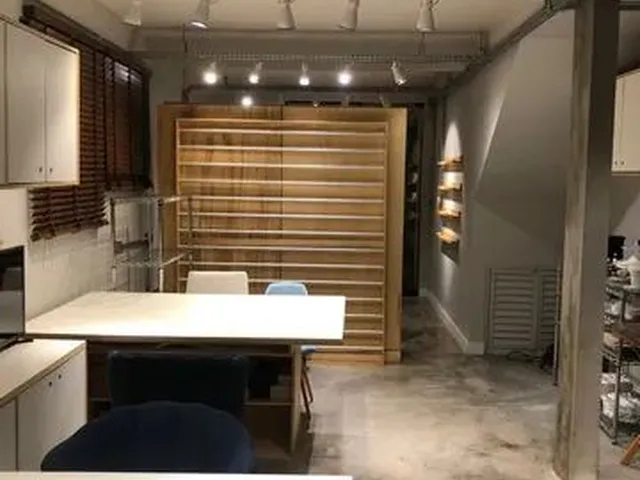 Imagem 6: Salas Comerciais Adrianopolis