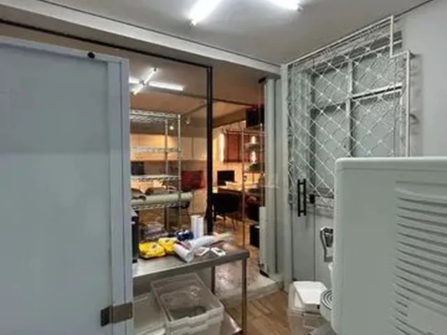 Imagem 7: Salas Comerciais Adrianopolis