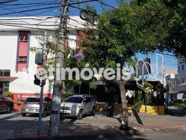 Imagem: Locação Sala Mata da Praia Vitória