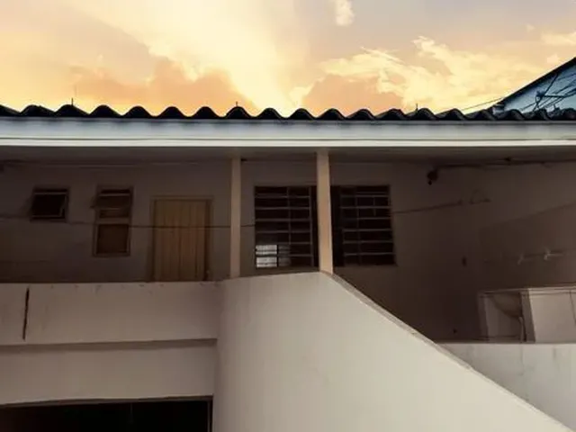 Imagem 1: Aluga-Se Apartamento Sobre Loja