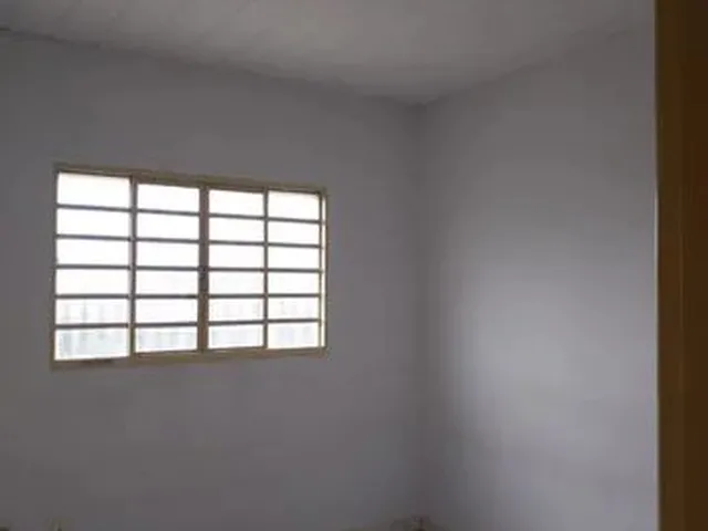 Imagem 4: Aluga-Se Apartamento Sobre Loja