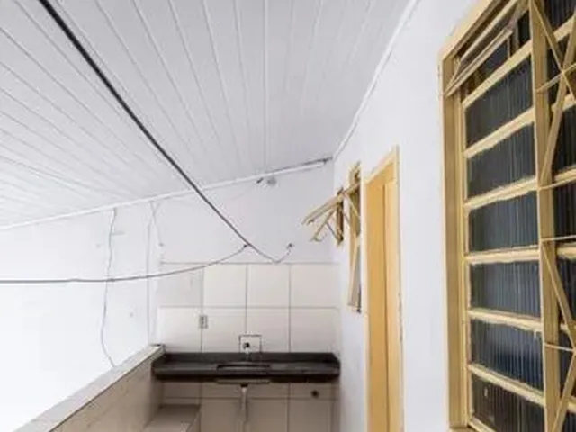 Imagem 6: Aluga-Se Apartamento Sobre Loja