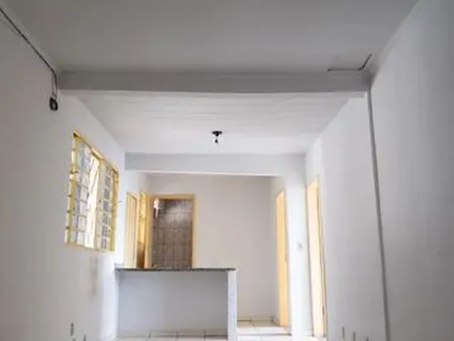 Imagem 9: Aluga-Se Apartamento Sobre Loja