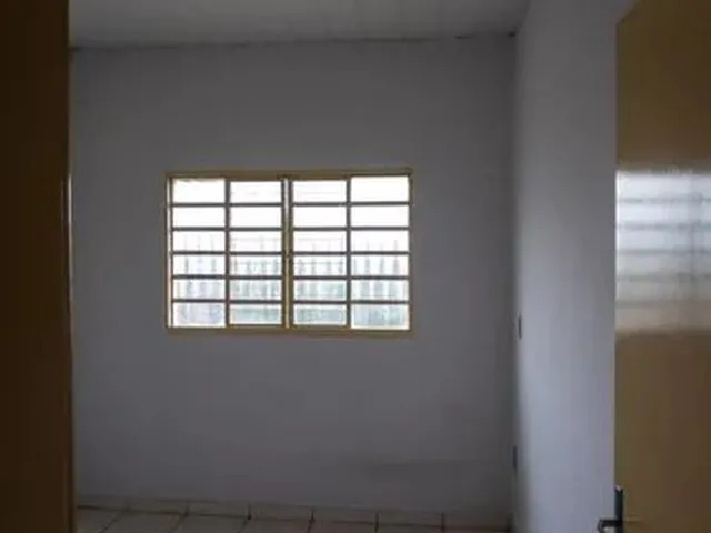 Imagem 2: Aluga-Se Apartamento Sobre Loja