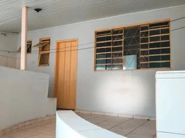 Imagem 5: Aluga-Se Apartamento Sobre Loja