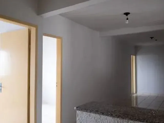 Imagem 8: Aluga-Se Apartamento Sobre Loja