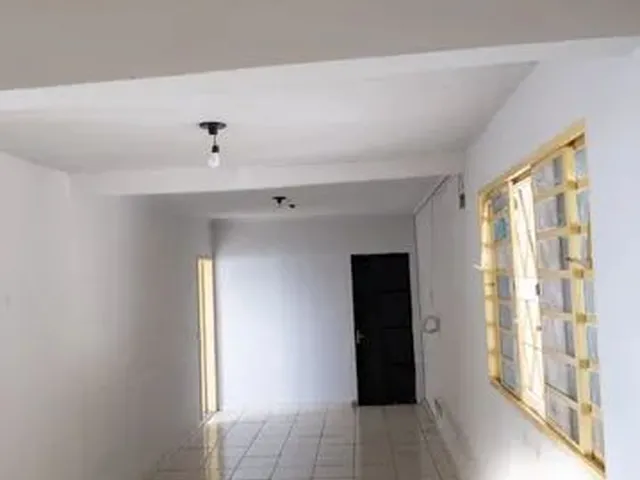 Imagem 10: Aluga-Se Apartamento Sobre Loja