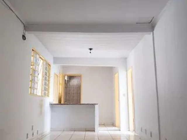 Imagem 7: Aluga-Se Apartamento Sobre Loja