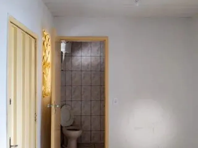 Imagem 3: Aluga-Se Apartamento Sobre Loja