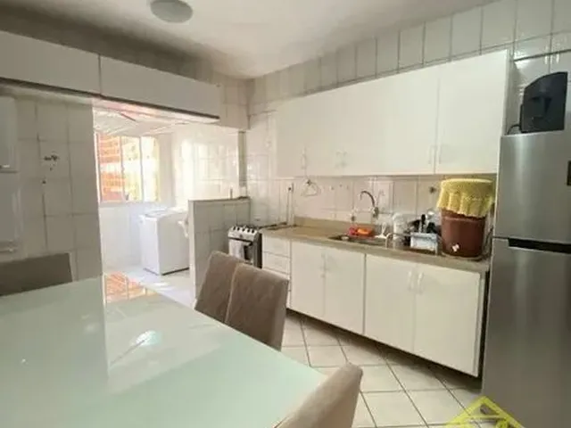 Imagem: 2 Quartos na Praia da Costa - Ed. Gabriela