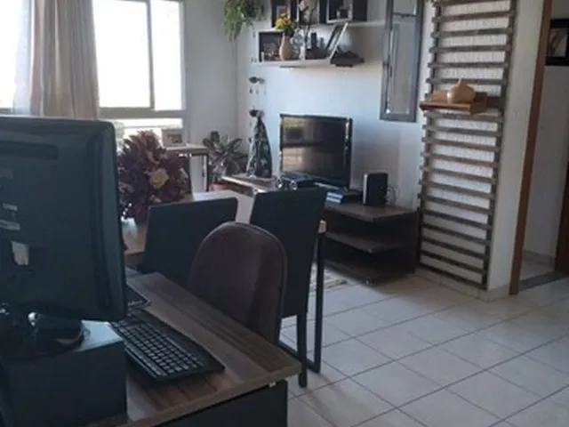 Imagem 1: Apartamento Qs 05 - Próximo Ao Icesp