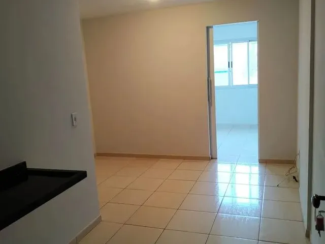 Imagem: Alugo Apartamentos de 1 Quarto