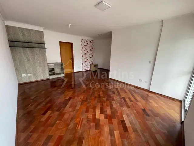 Imagem: Apartamento no Bairro Silveira em Santo