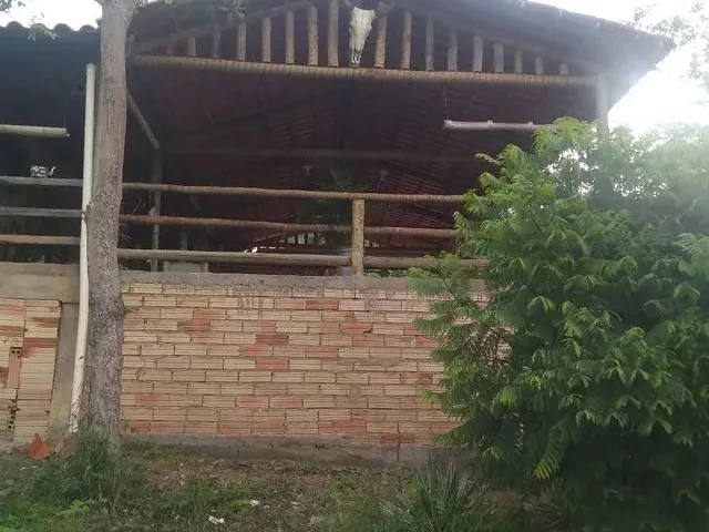 Imagem: Rancho