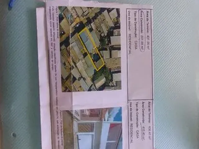 Imagem: Casa