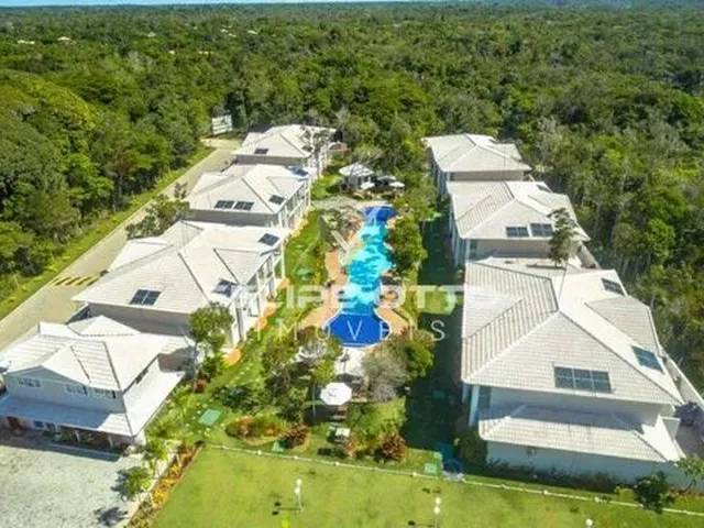 Imagem: Apartamento Residencial em Arraial D Amp