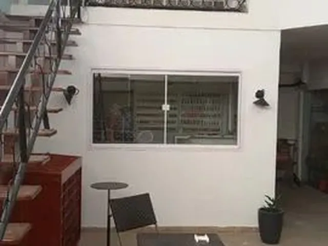 Imagem 3: Alugo Bistro/Bar/ Rest./Lanchonete