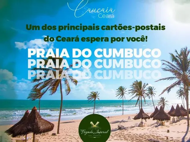 Imagem: Loteamento Fazenda Imperial Sol Poente Condominio