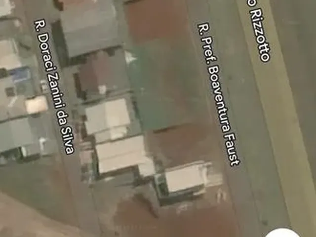 Imagem: Vende-Se Lote Loteamento Trentin