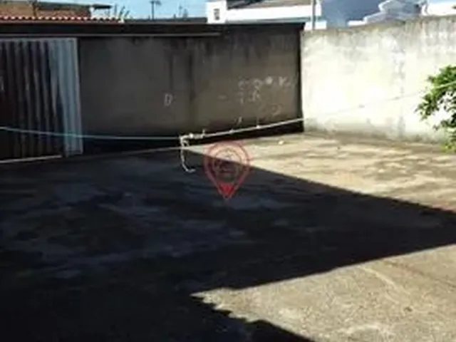 Imagem 14: Casa À Venda no Bairro Centro - Mário Campos/Mg