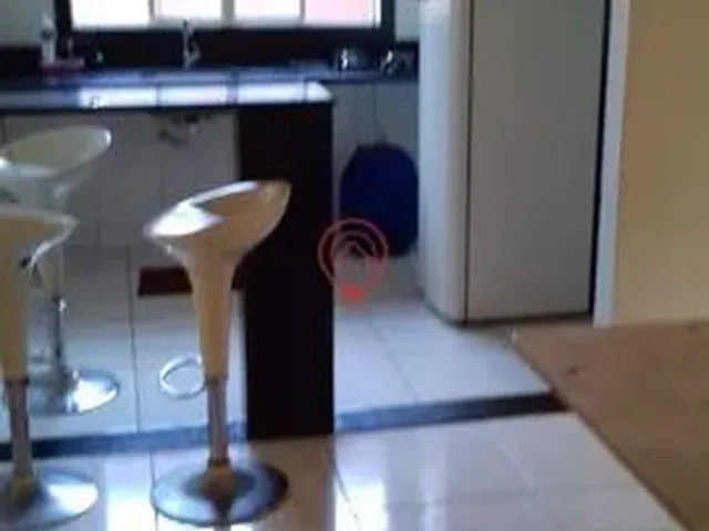 Imagem 12: Casa À Venda no Bairro Centro - Mário Campos/Mg