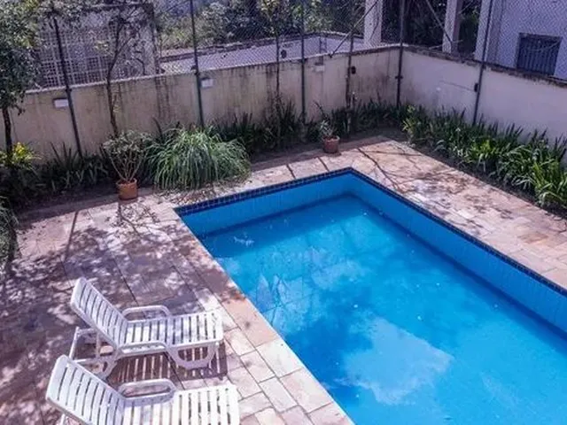 Imagem 1: Feirao Imobiliario - Utilize Seu Fgts Como Entrada