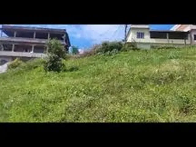 Imagem 1: Terrenos a Venda em Bela Aurora