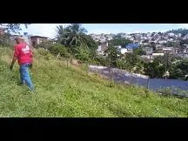 Imagem 5: Terrenos a Venda em Bela Aurora
