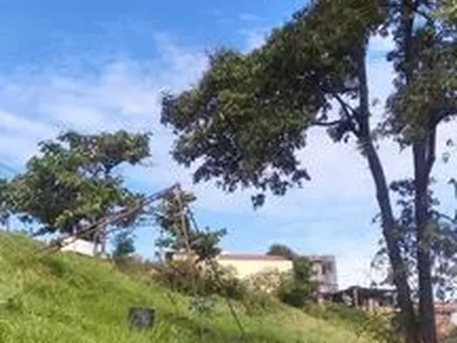 Imagem 3: Terrenos a Venda em Bela Aurora