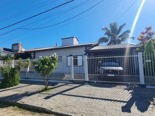 Imagem: Casa para Aluguel Tem 120 Metros Quadrados