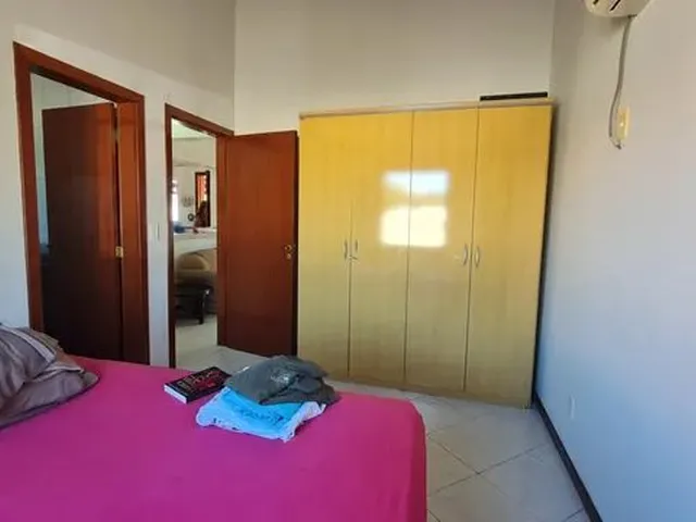 Imagem 9: Casa para Aluguel Tem 120 Metros Quadrados com 3 Quartos Sendo 1 Externo em Daniela - Flor
