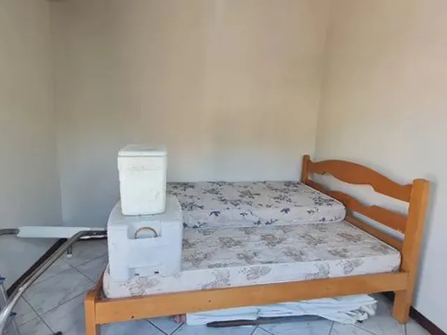 Imagem 7: Casa para Aluguel Tem 120 Metros Quadrados com 3 Quartos Sendo 1 Externo em Daniela - Flor