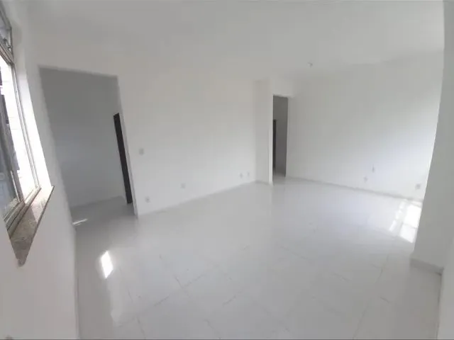 Imagem 5: Preço de Oportunidade no Jardim São Francisco