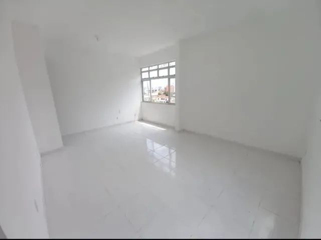 Imagem 9: Preço de Oportunidade no Jardim São Francisco