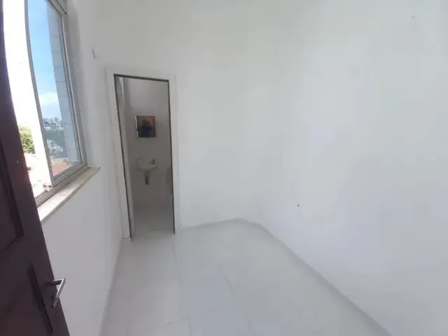 Imagem 4: Preço de Oportunidade no Jardim São Francisco