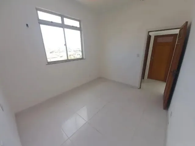 Imagem 11: Preço de Oportunidade no Jardim São Francisco