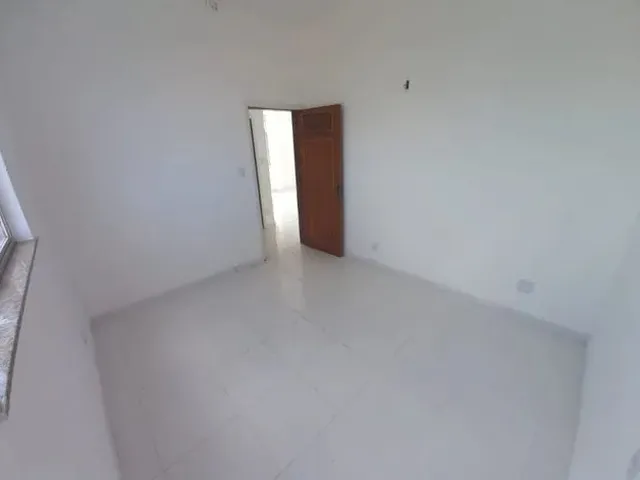 Imagem 10: Preço de Oportunidade no Jardim São Francisco