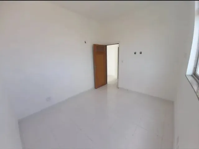 Imagem 8: Preço de Oportunidade no Jardim São Francisco