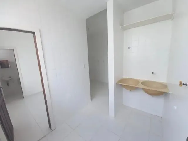 Imagem 3: Preço de Oportunidade no Jardim São Francisco