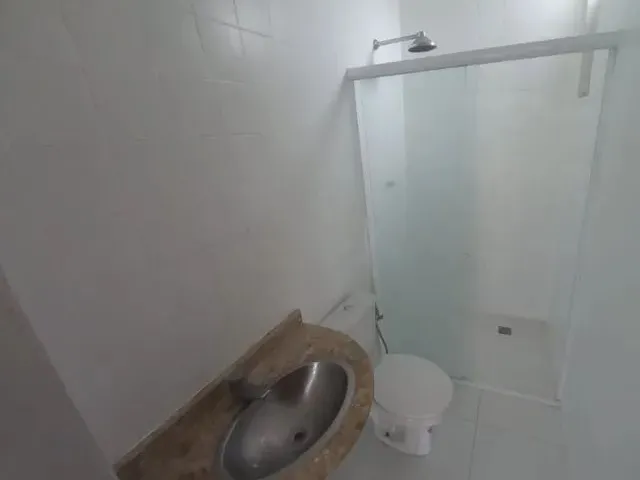 Imagem 2: Preço de Oportunidade no Jardim São Francisco