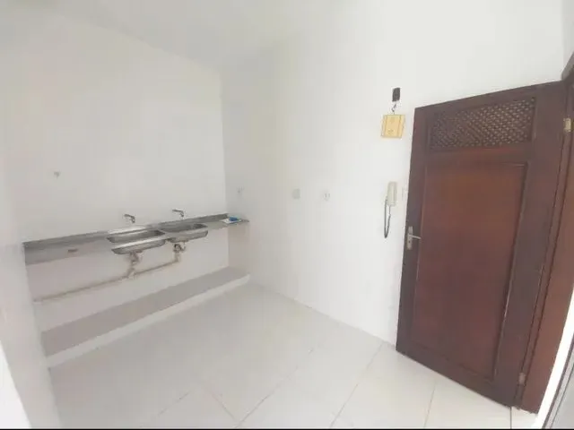 Imagem 6: Preço de Oportunidade no Jardim São Francisco