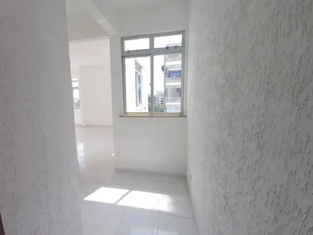 Imagem 7: Preço de Oportunidade no Jardim São Francisco