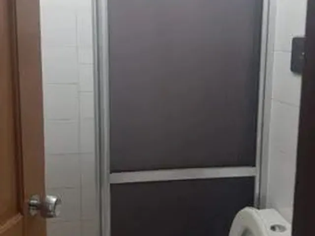 Imagem: Apto Condomínio Uatumã Adrianopolis