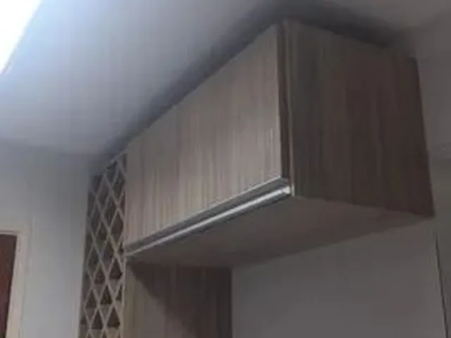 Imagem 15: Apto Condomínio Uatumã Adrianopolis