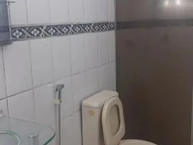 Imagem 3: Apto Condomínio Uatumã Adrianopolis